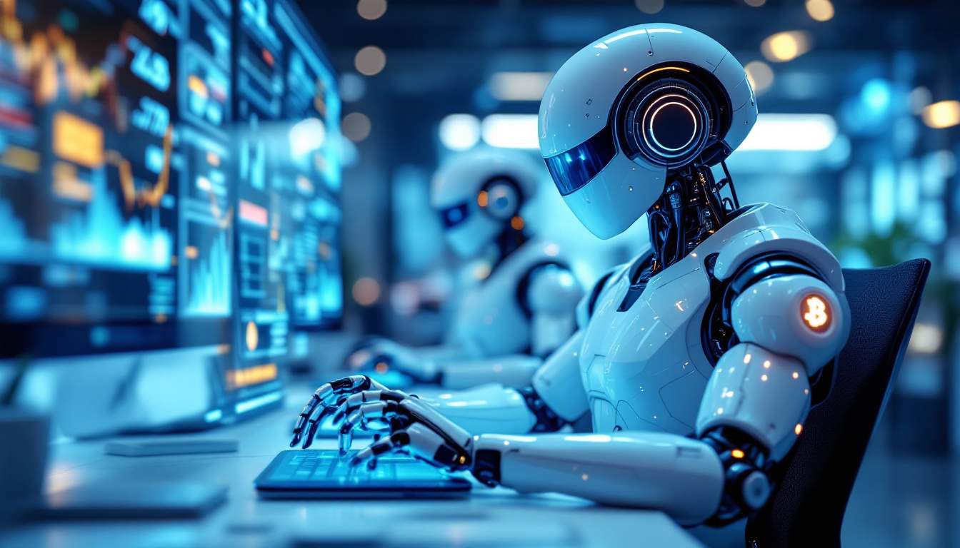 Bitcoin ETPs, crypto trading, new traders, market access, security, volatility