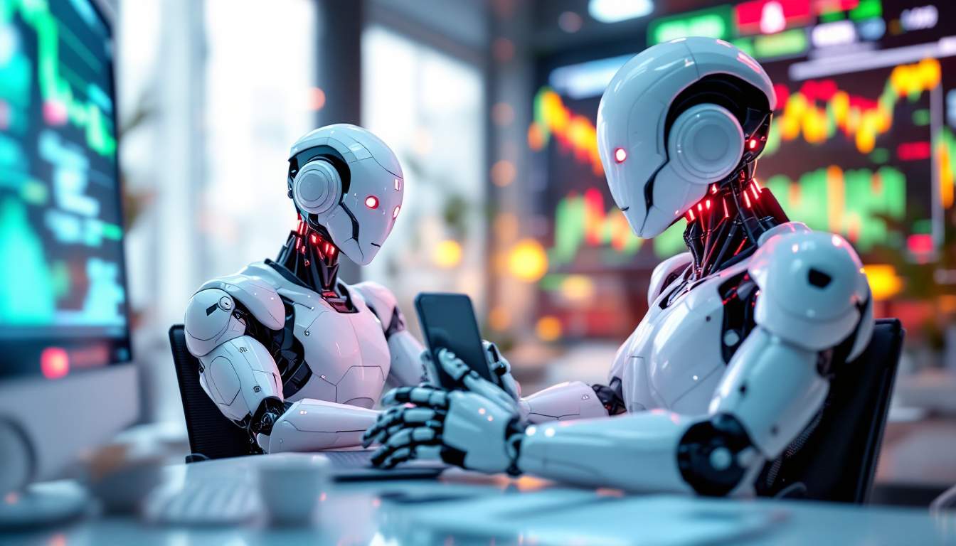 Livepeer, LPT, crypto analysis, price outlook, trading trends, investment potential