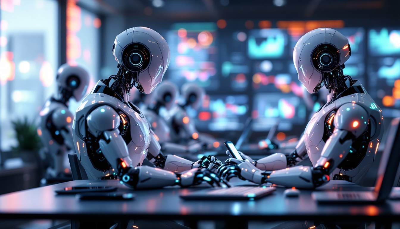 Polymarket, crypto trading, market predictions, young traders, blockchain technology, engagement