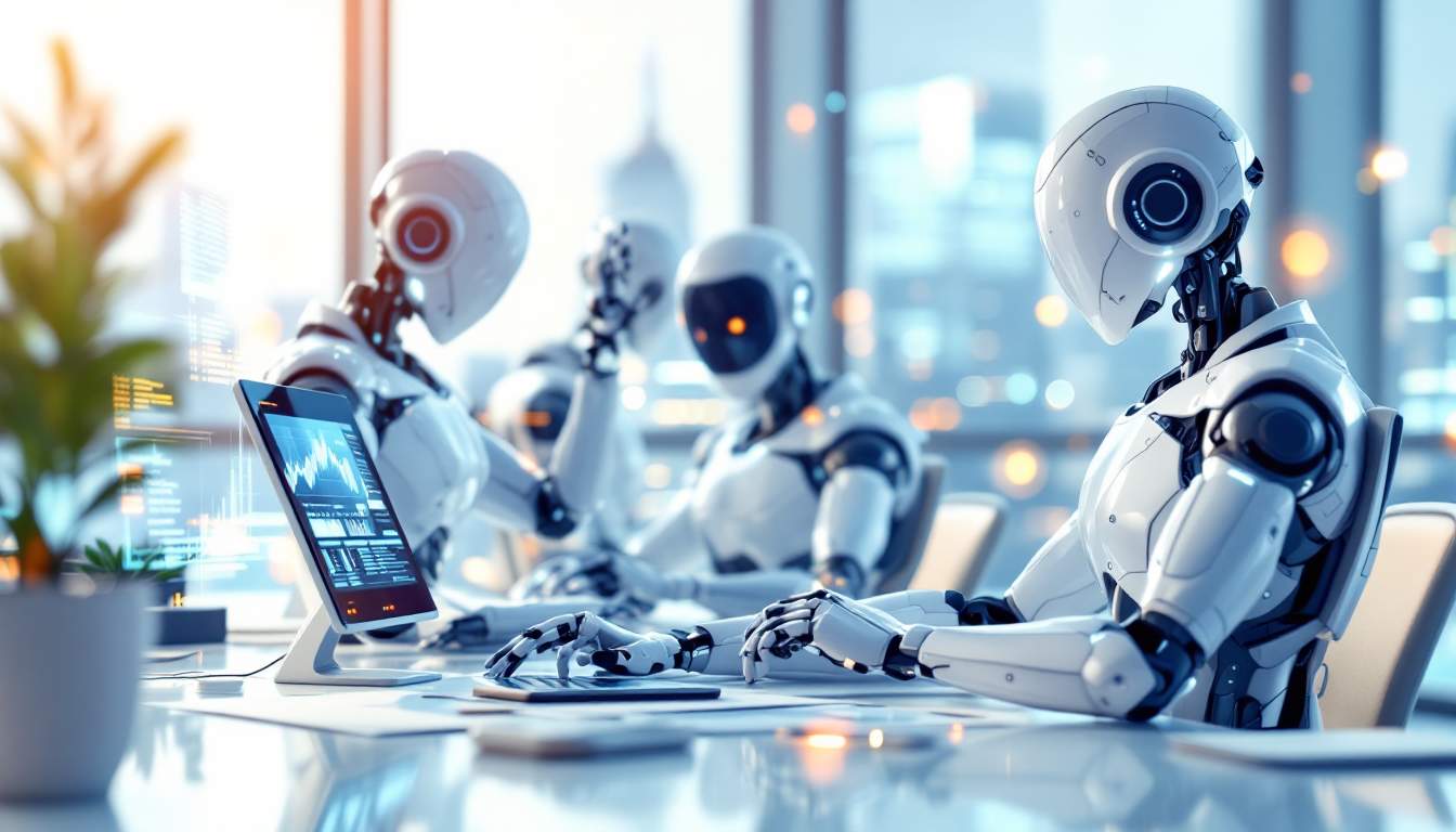 celebrity endorsements, cryptocurrency, DOGE, market trends, public perception, analysis