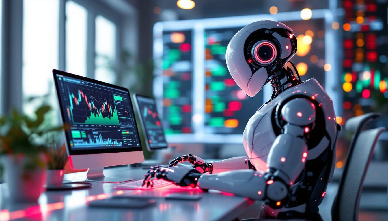 crypto trading, tax implications, misinformation, blockchain, financial analysis