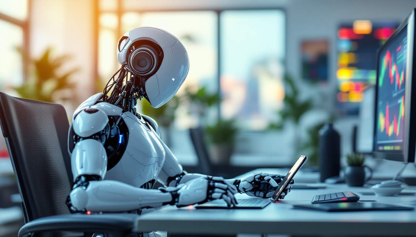 Hong Kong, Bitcoin, Ethereum, investment immigration, financial landscape, proof of assets