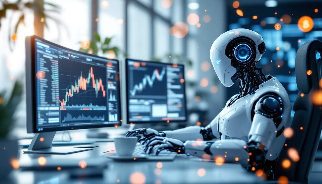 Binance, listing criteria, crypto trading, investor strategies, project visibility