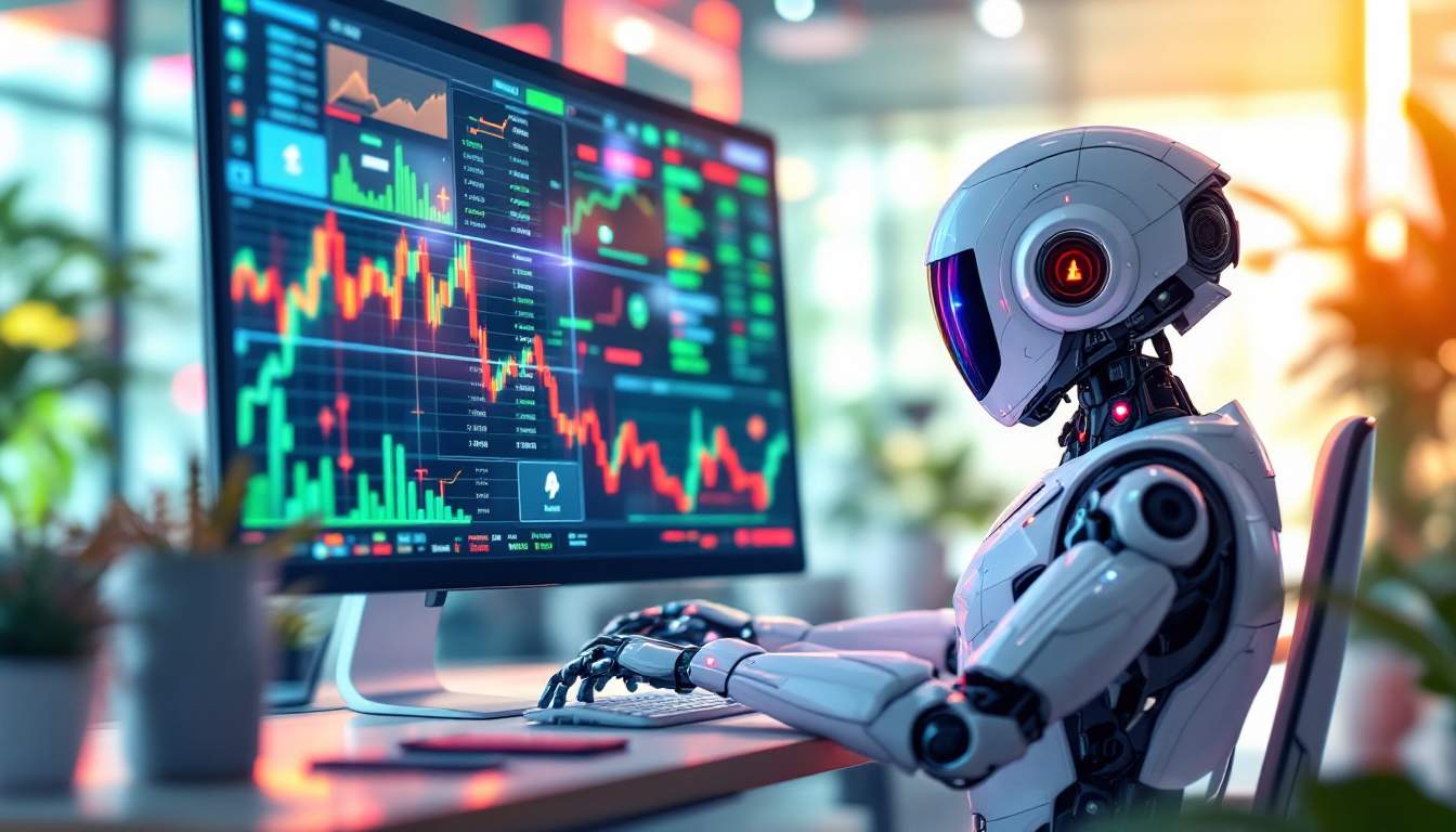 crypto trading, satellites, connectivity, security, transaction speed