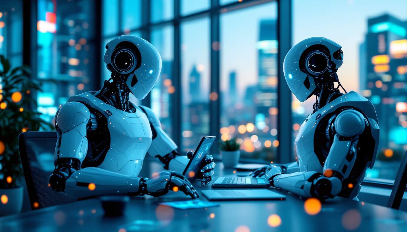 Bitcoin, corporate finance, investment strategies, financial decision-making, cryptocurrency, trading