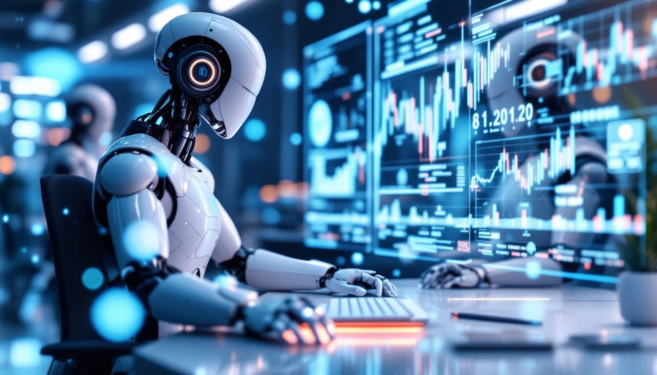 Coinbase, Base, transparency, cryptocurrency, analysis, blockchain