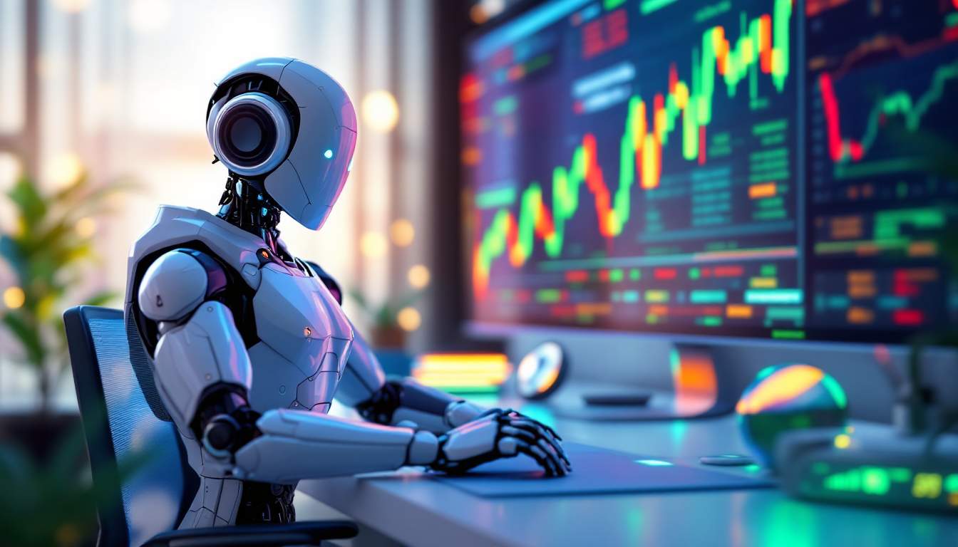 market makers, Berachain, price drop, cryptocurrency analysis, trading dynamics, investor insights