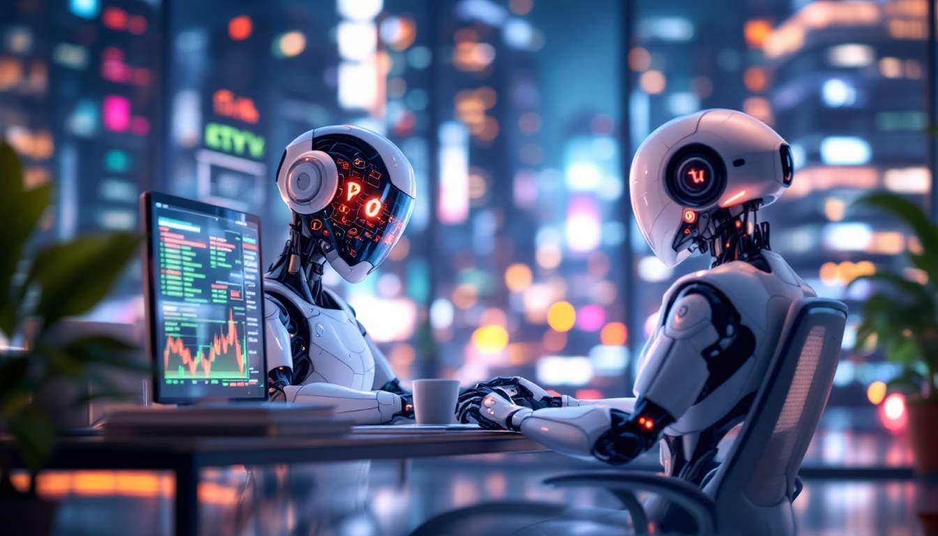 tokenization, XELIS, privacy, security, digital transactions, technology