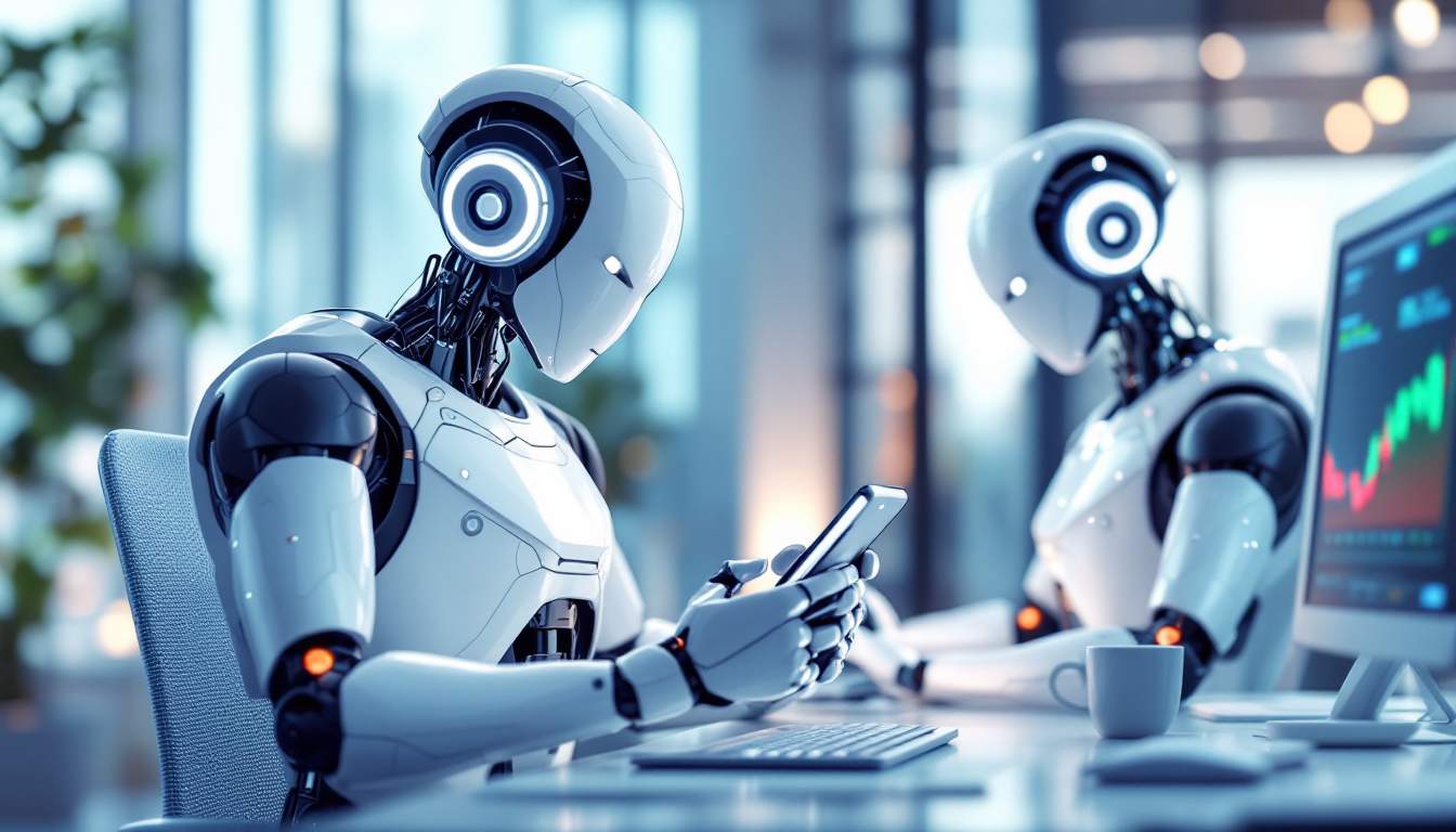 centralized exchanges, token launch, crypto market, investor trust, market dynamics, analysis