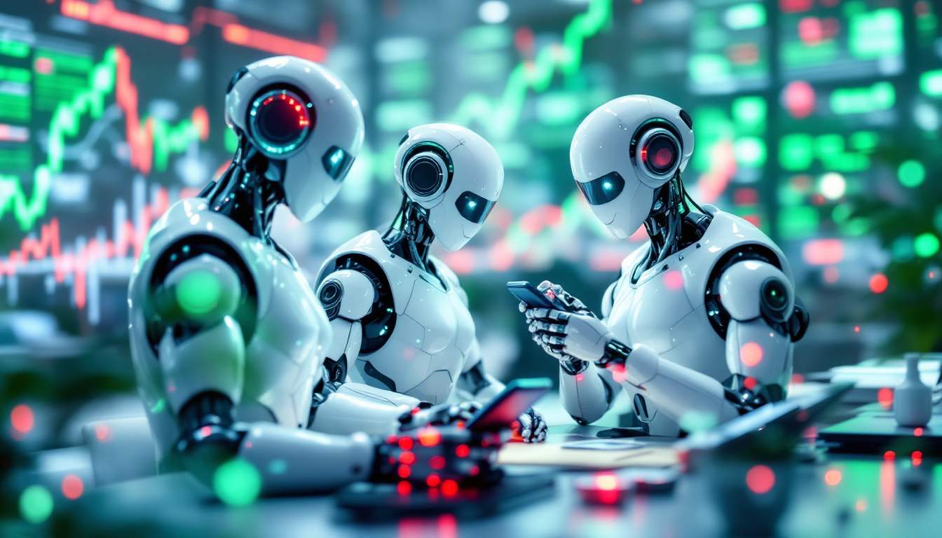 Musk, OpenAI, $97B bid, AI ethics, crypto trading, technology implications