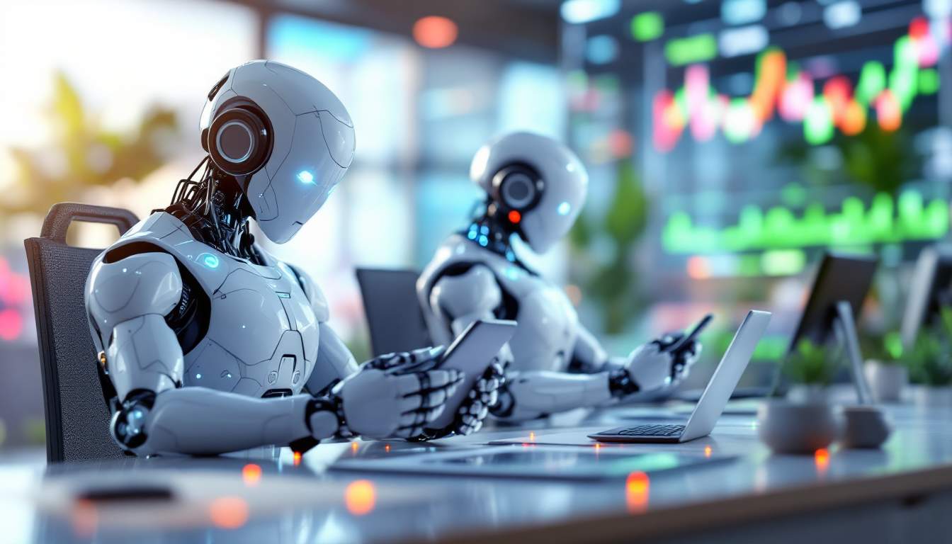 AI memecoins, cryptocurrency, investment opportunities, community engagement, technology, crypto landscape