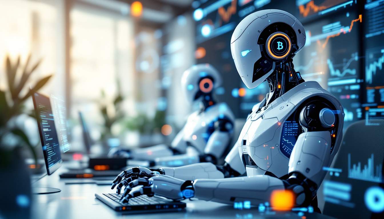 Grayscale, Cardano ETF, crypto trading, digital assets, investment opportunities, financial analysis