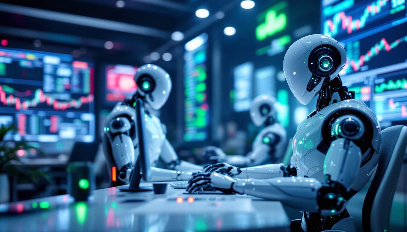 Cardano ETF, crypto trading, investment strategy, risk management, market volatility