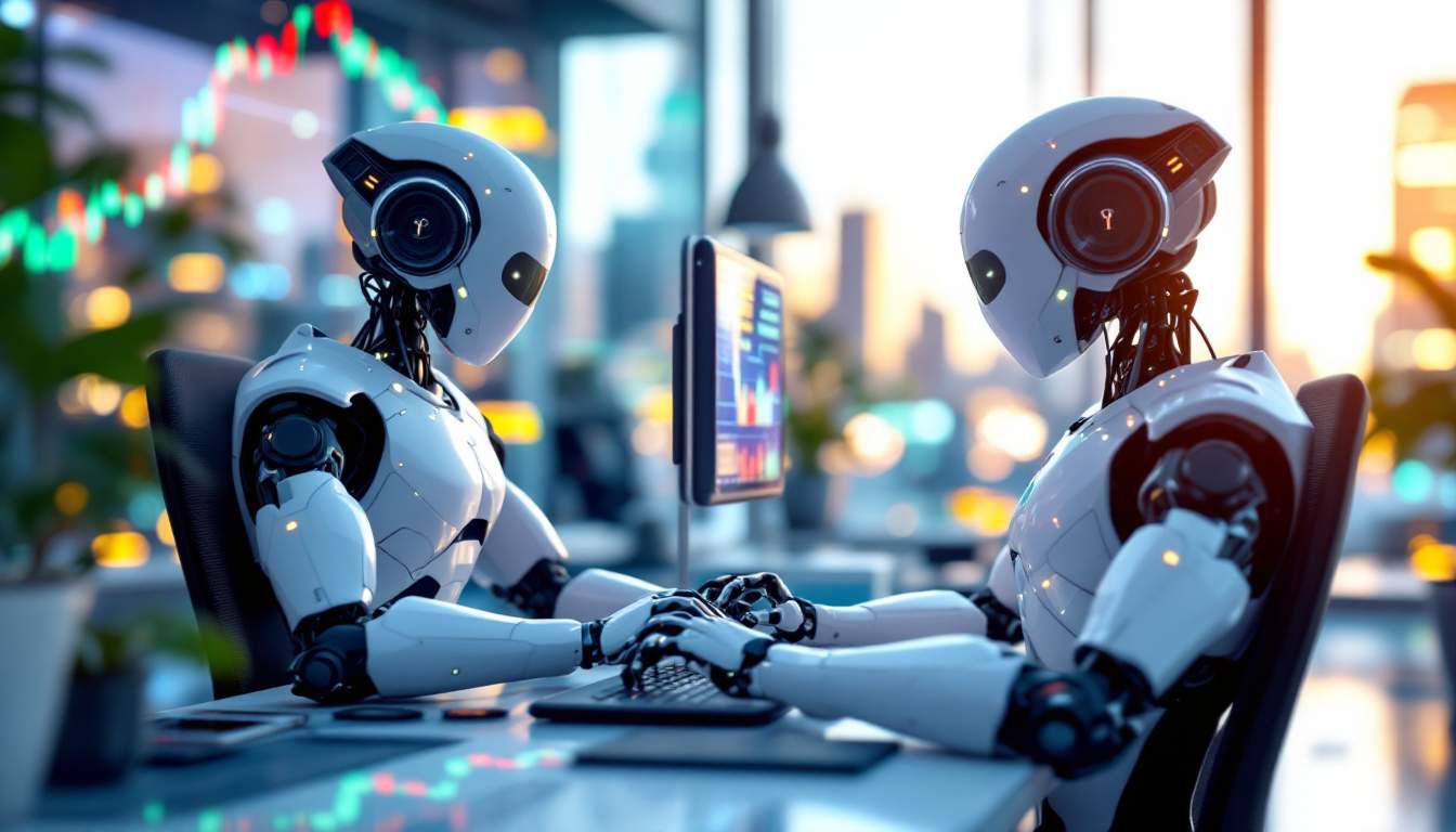 WazirX, Recovery Tokens, crypto exchanges, market stability, user engagement, analysis