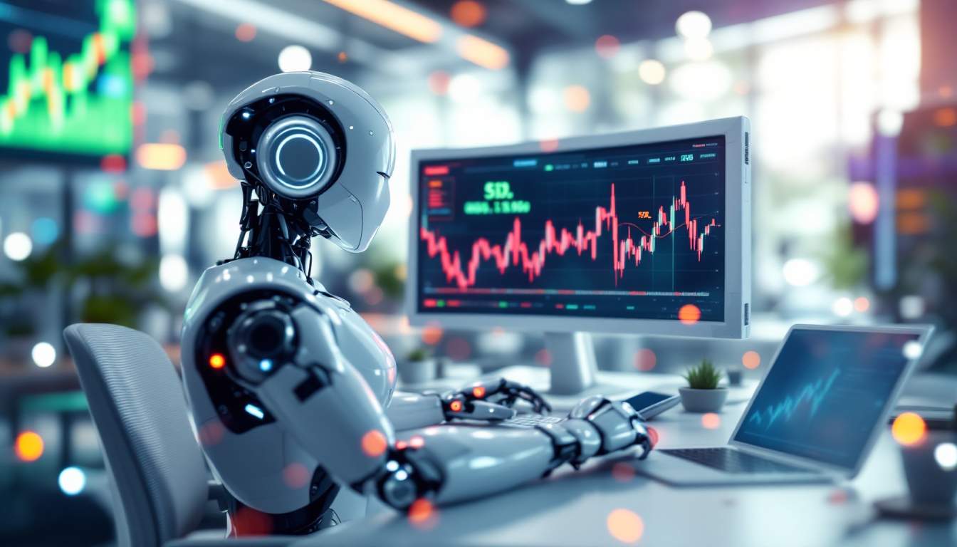 Solana, cryptocurrency, price drop, buying opportunity, Web3Bay, market analysis