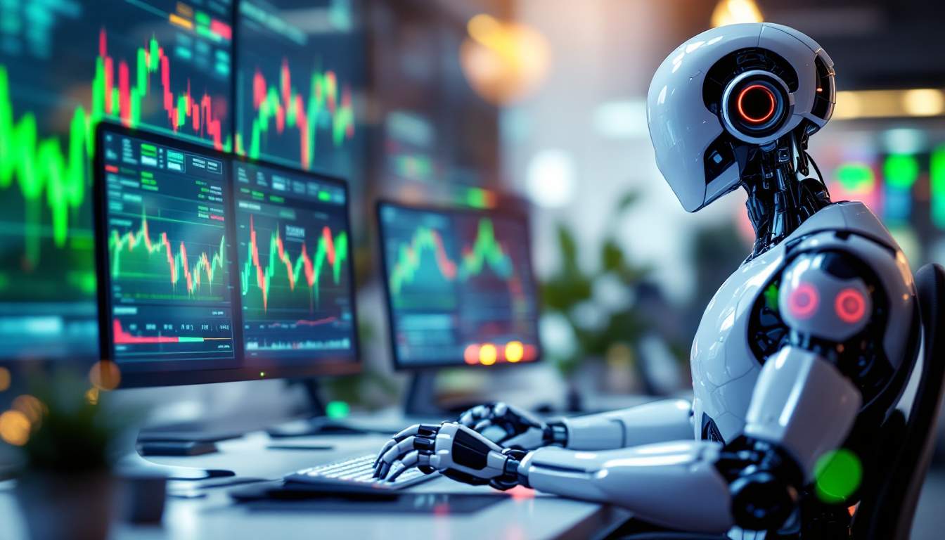 Kaspa, price recovery, crypto trading, market trends, investor insights