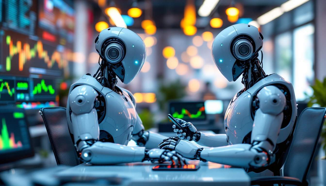 Bitcoin dominance, altcoin recovery, XLM trading strategies, ALGO analysis, crypto market, trading strategies