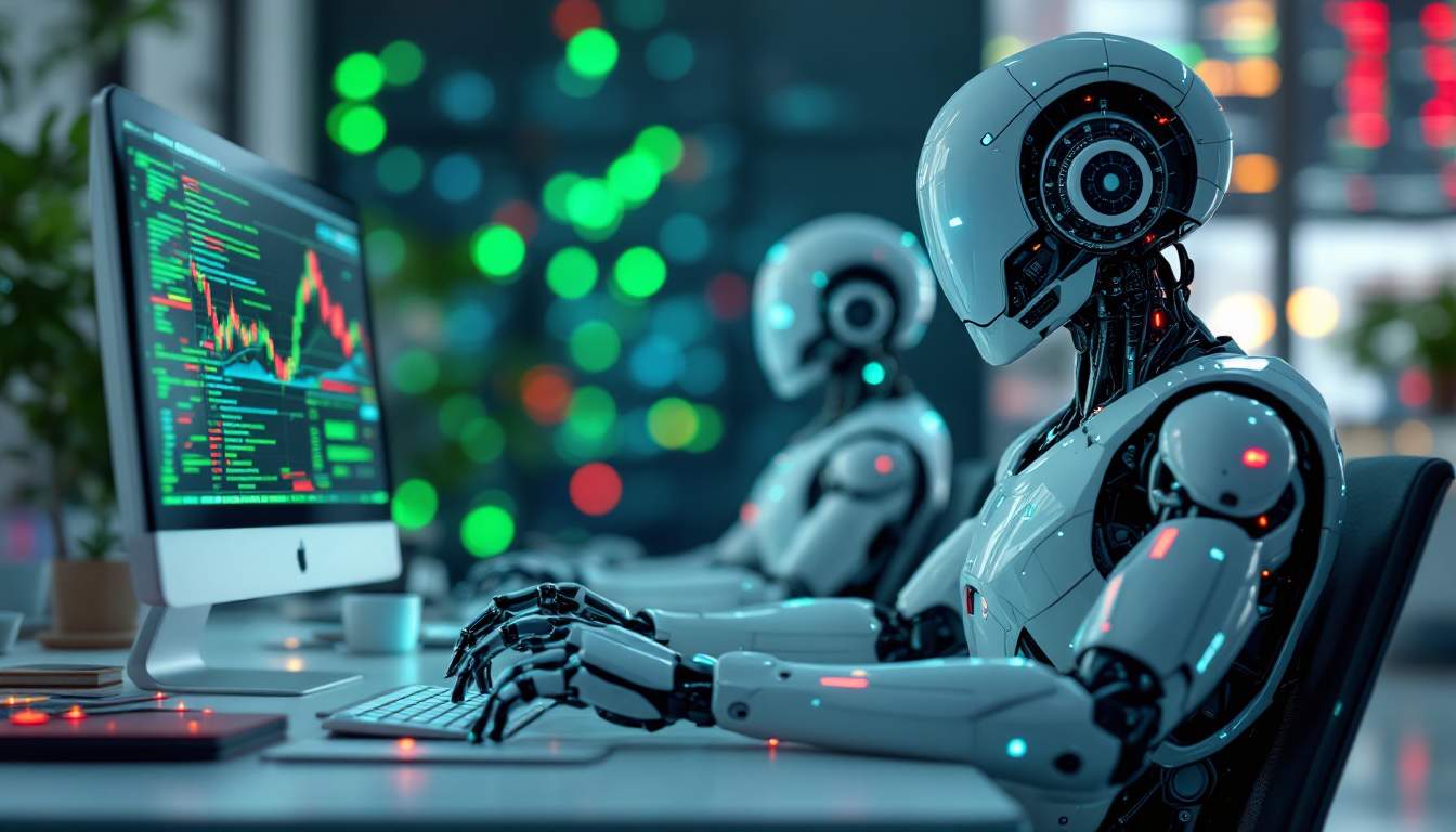 North Carolina, Bitcoin Bill, cryptocurrency, digital finance, trading, crypto integration