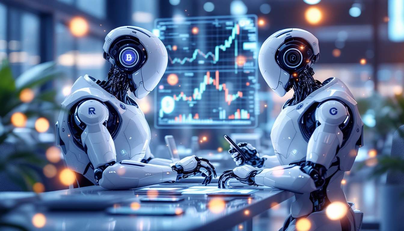 memecoins, crypto market, digital economy, humor, cultural phenomenon, trading analysis