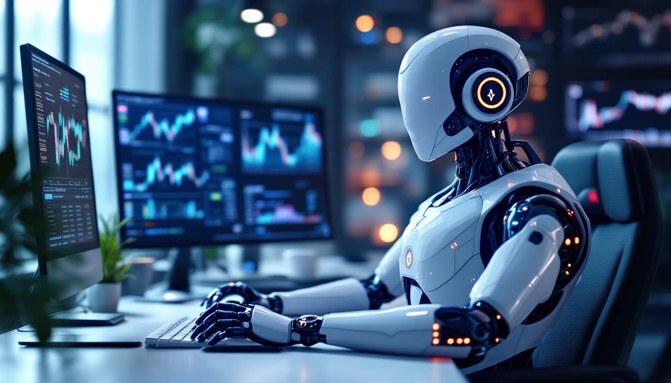 whale transactions, cryptocurrency trading, quick trading strategies, market dynamics, trading insights