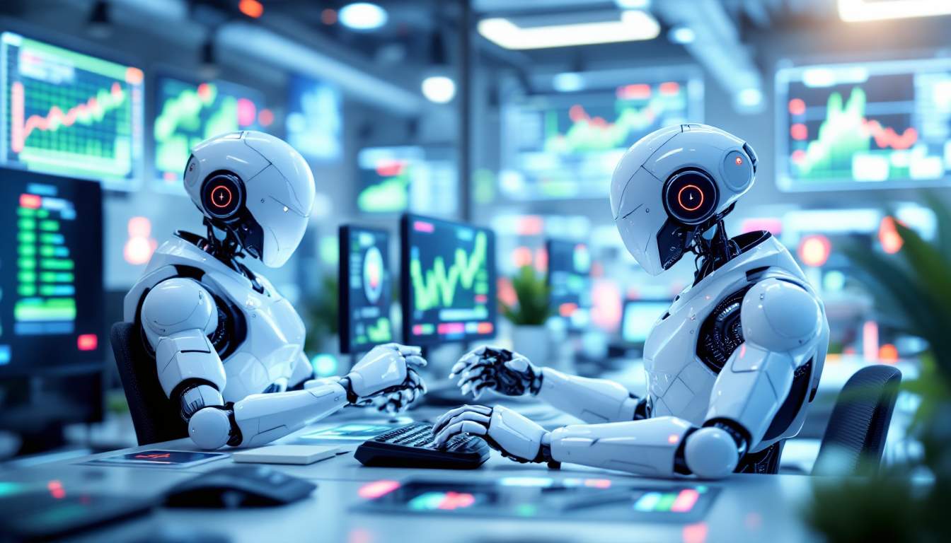 crypto traders, trading strategies, performance metrics, cryptocurrency market, analysis, insights