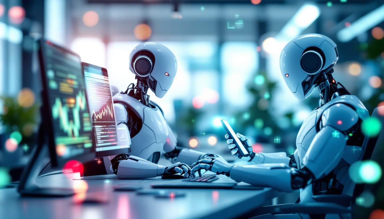 crypto airdrops, investment risks, rewards, blockchain technology, trading analysis, security concerns