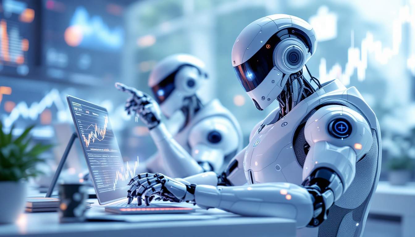 Binance, cryptocurrency, listing process, market dynamics, investor confidence, digital assets