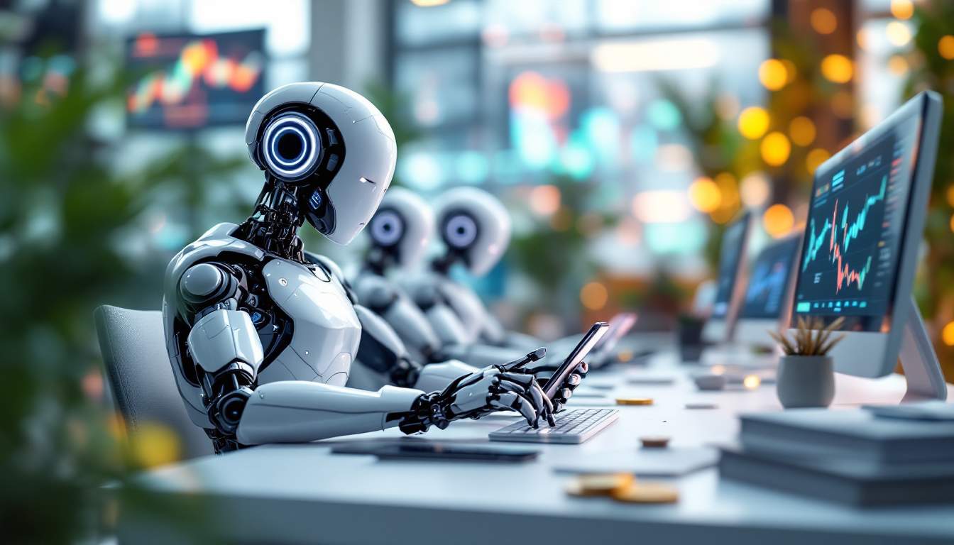 meme coins, altcoins, DTX Exchange, cryptocurrency analysis, trading trends