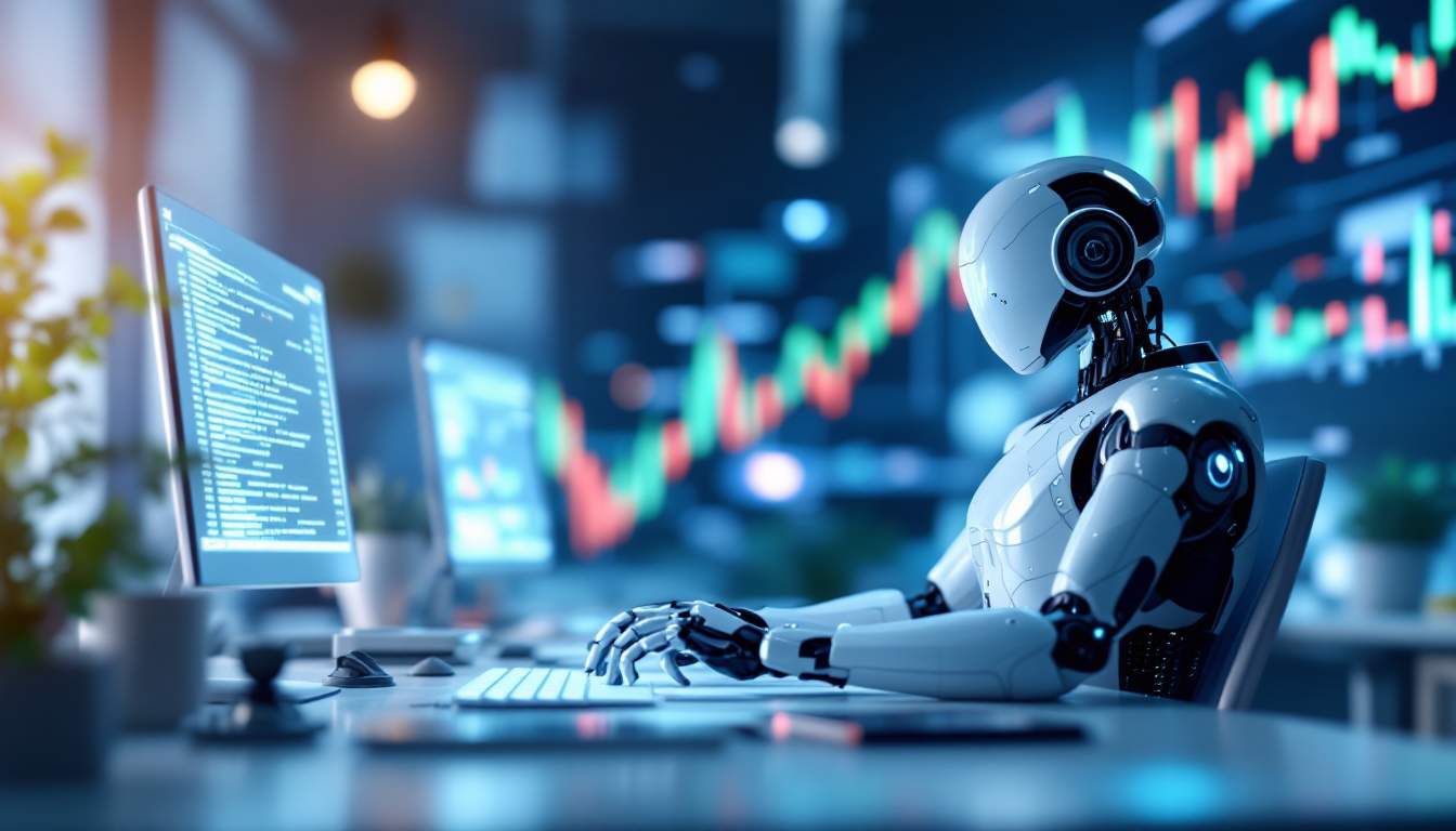 gamification, crypto gaming, user engagement, online trading platforms, retention strategies