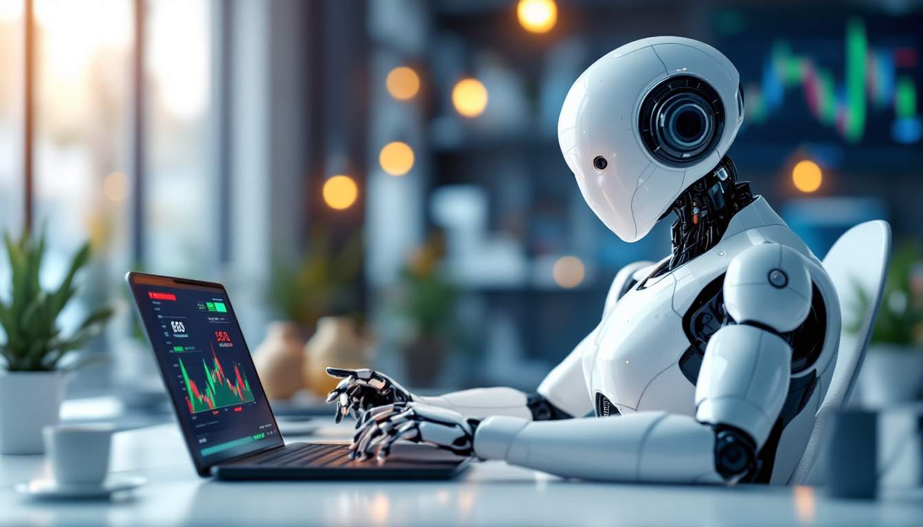 Gemini, EU crypto market, digital currencies, regulations, investment strategies, trading