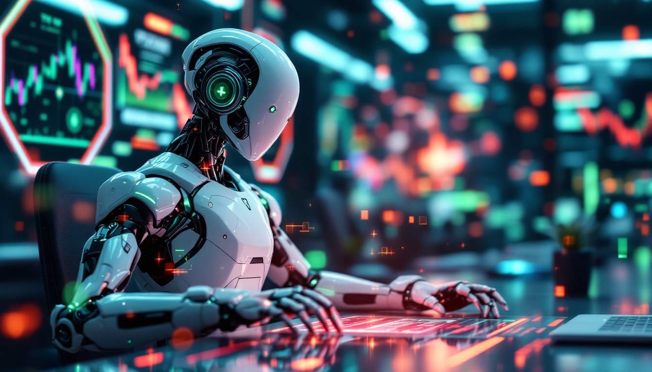 USDT0, stablecoins, crypto landscape, digital finance, market stability, analysis