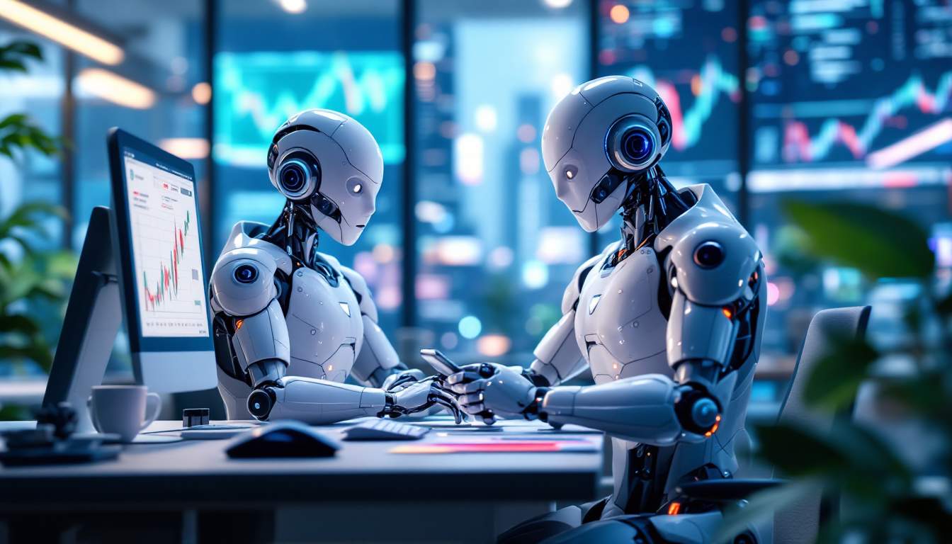 whale activity, Ethereum, self-custody, price stability, crypto market, investment analysis