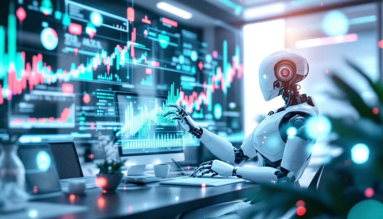 Orbs Liquidity Hub, cryptocurrency trading, enhanced liquidity, user-friendly platform, trading efficiency