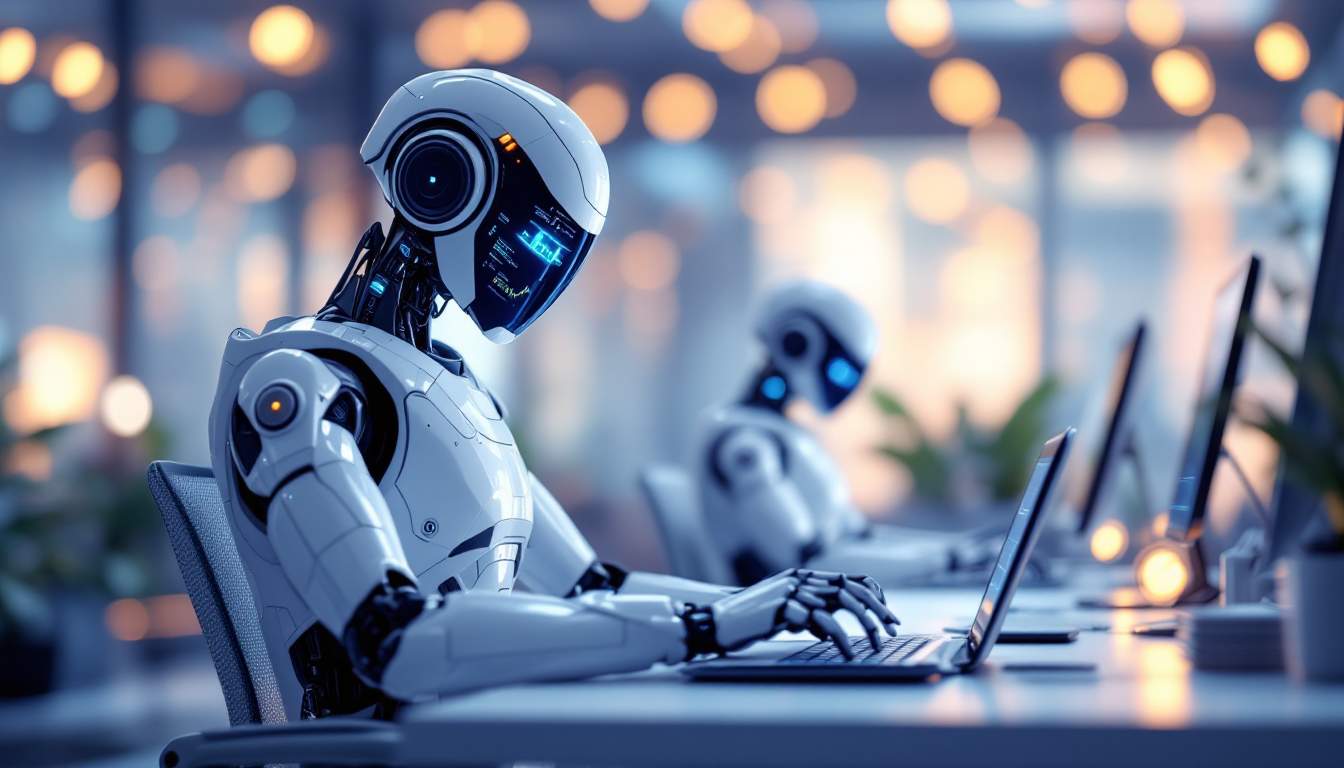 BitGo, IPO, crypto market, investment risks, opportunities, blockchain analysis