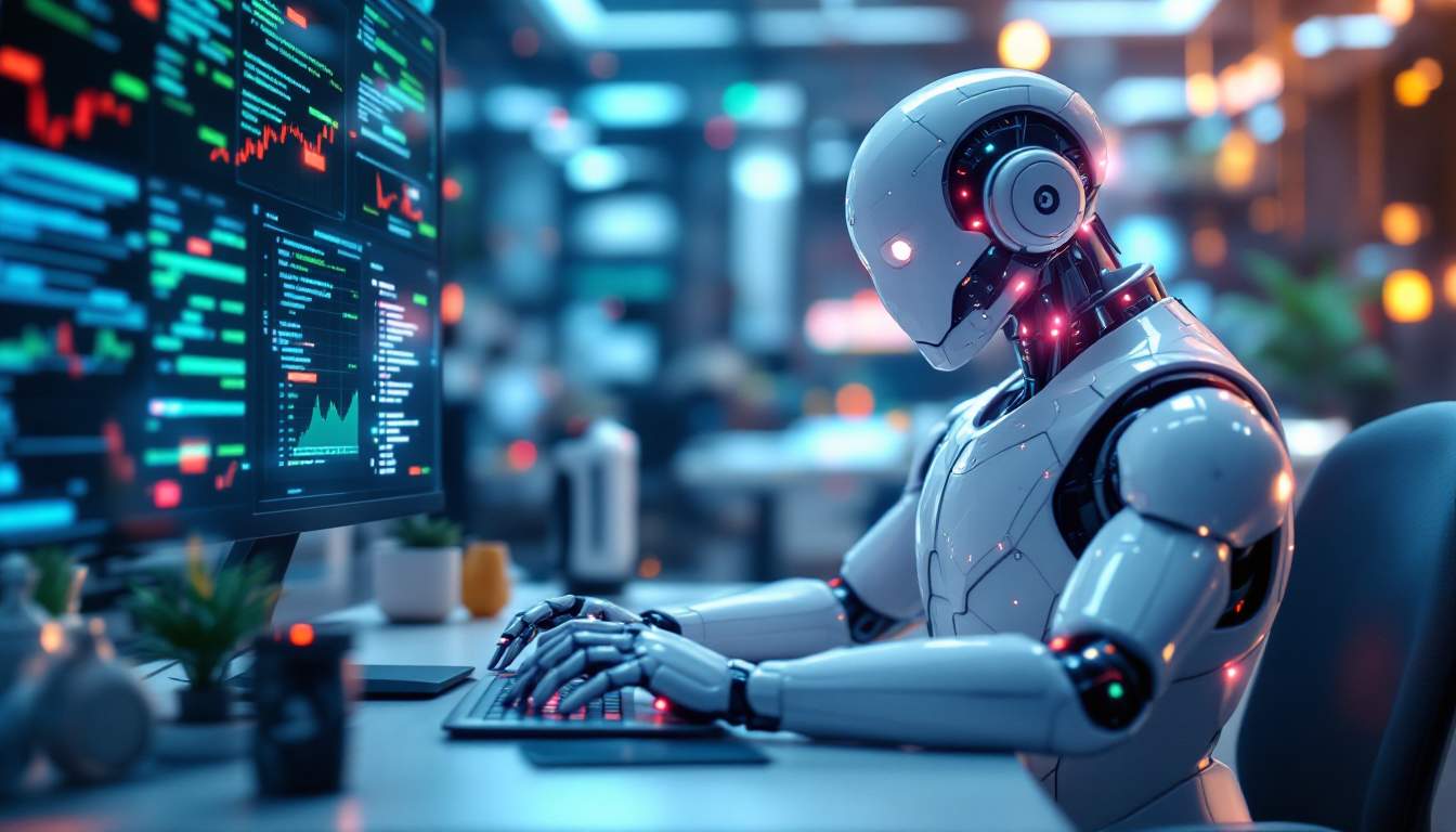 Zservers, sanctions, cryptocurrency, ransomware, cybersecurity, digital finance