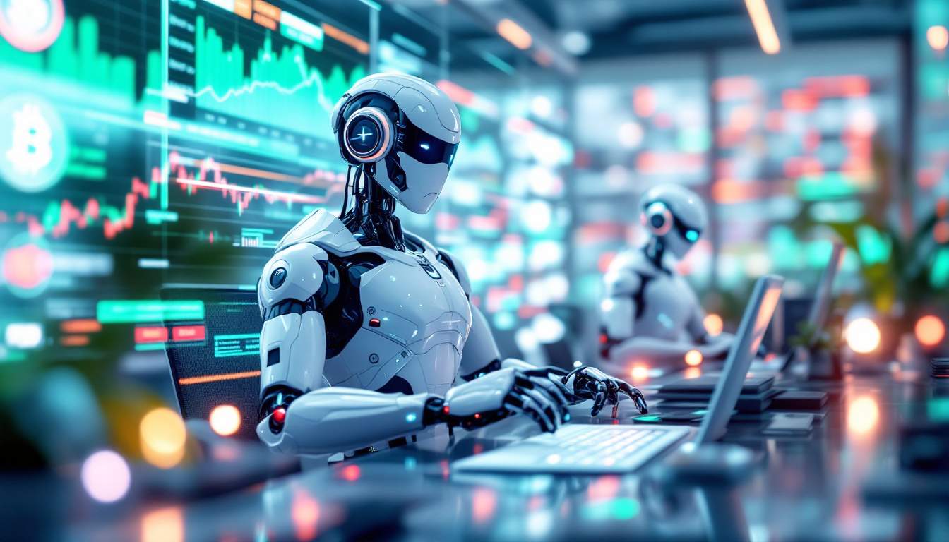 Pi Network, crypto trading, digital currency, mining, security, blockchain