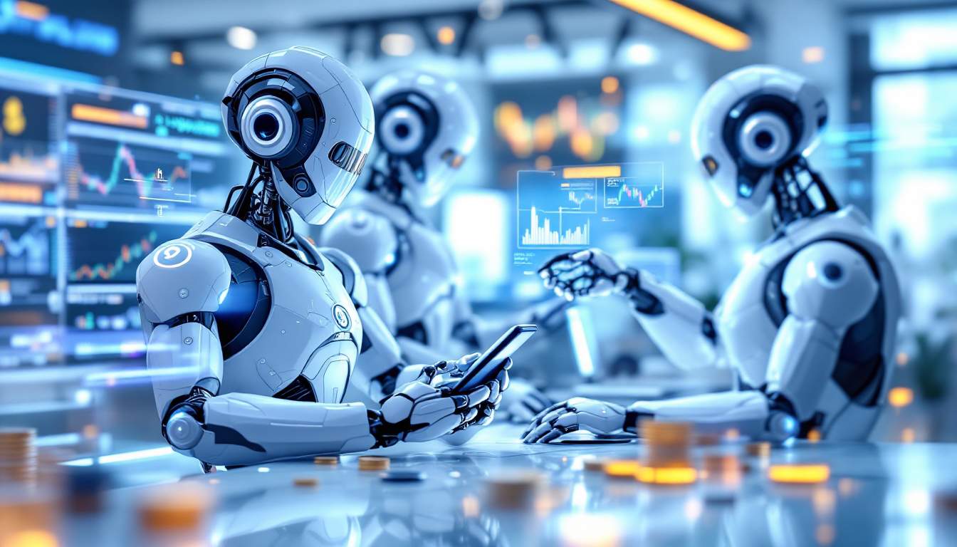 Pi Network, cryptocurrency, young investors, analysis, trading risks, digital assets