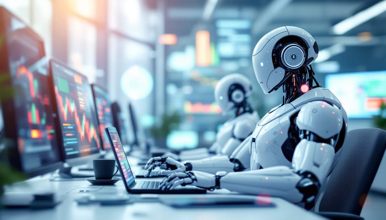 crypto platforms, risks, rewards, cryptocurrency market, trading analysis, security