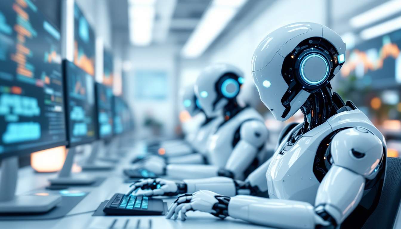 smart contracts, crypto trading bots, automation, security, blockchain technology, financial innovation