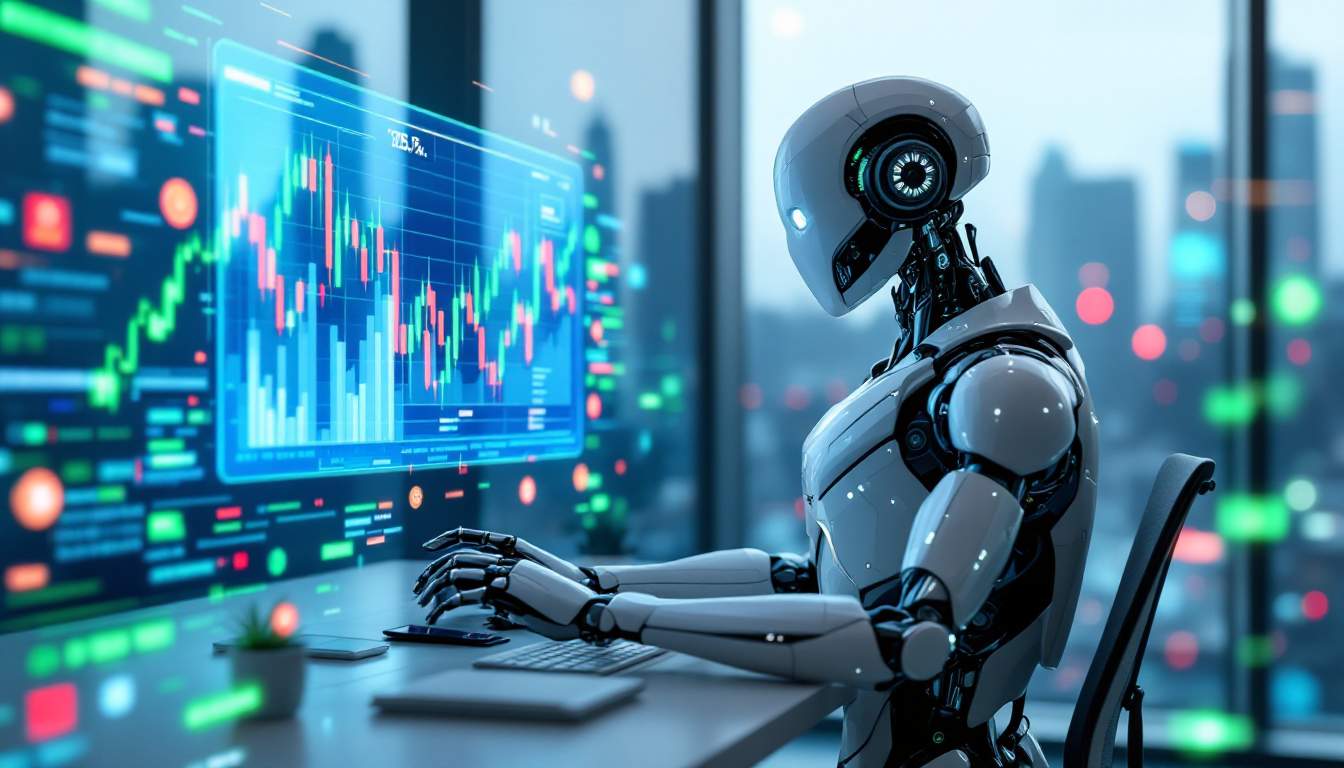 Binance, delistings, crypto trading, investments, market analysis, trading strategies