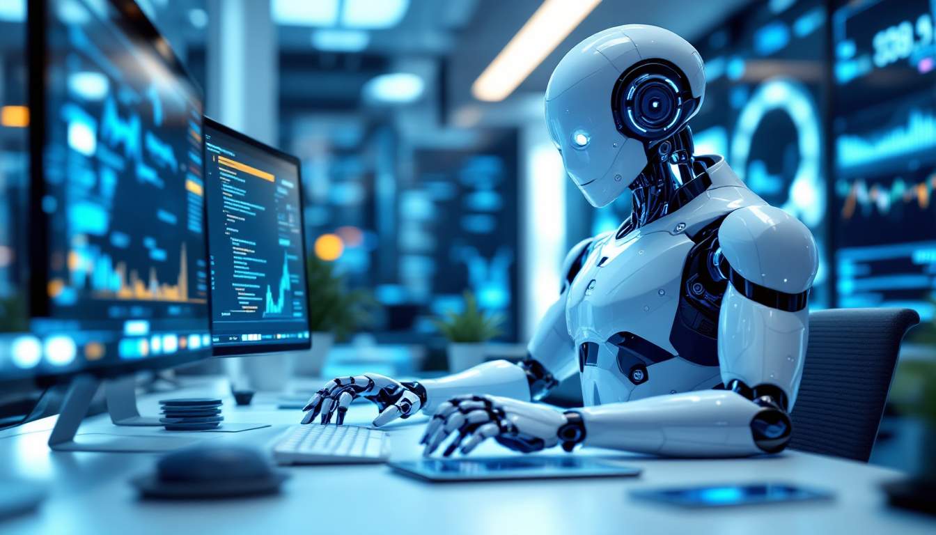 Meme Coins, Utility Tokens, cryptocurrency, investment strategy, crypto analysis, trading options