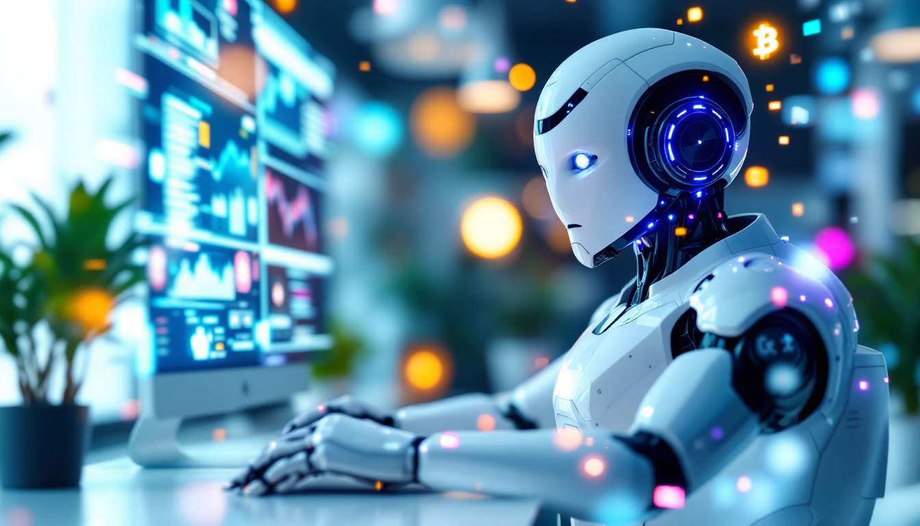 meme coins, Harry Bolz, crypto culture, social media, market analysis, digital assets