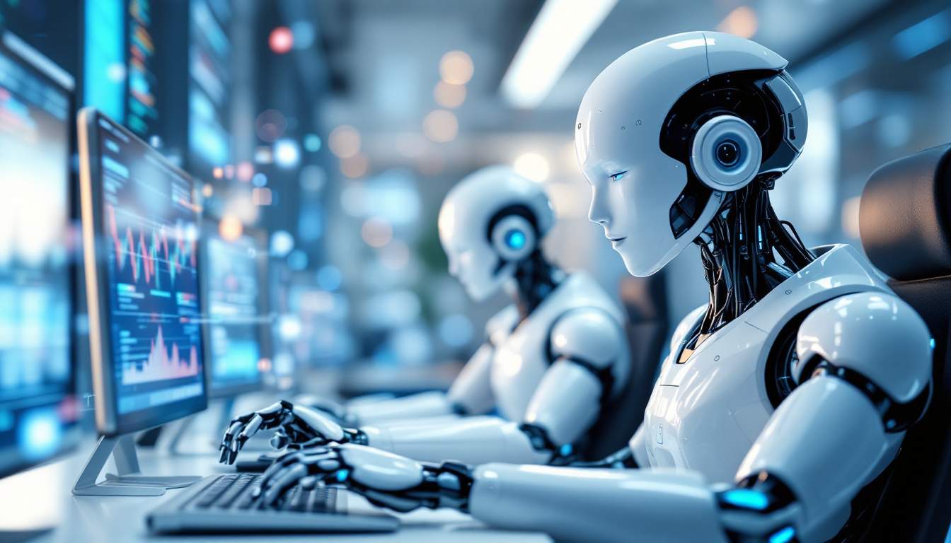 psychological barriers, crypto trading, mindset mastery, trading strategies, decision-making