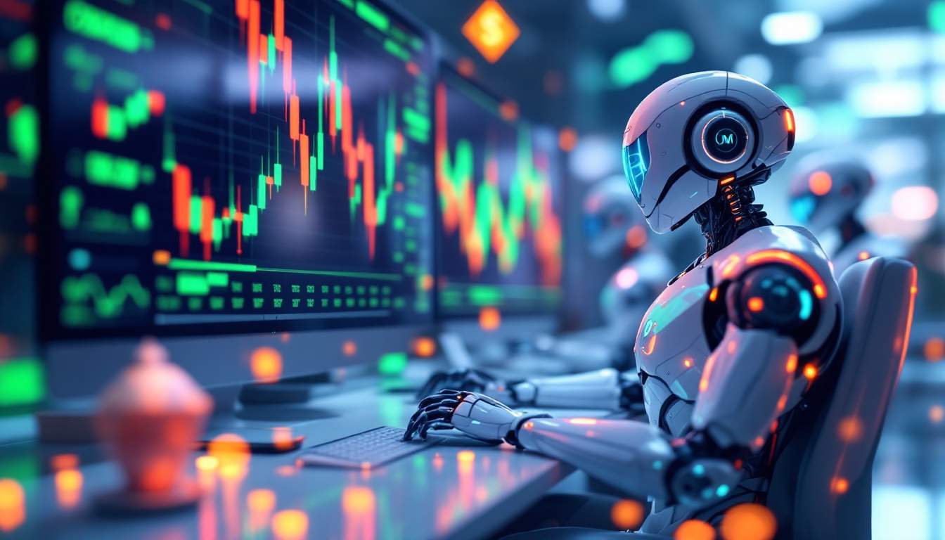 OM token, cryptocurrency analysis, market trends, price prediction, trading strategies