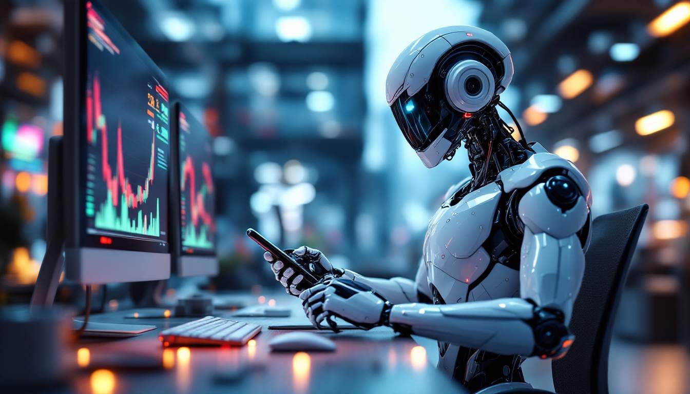 meme coins, crypto investment, trading, market analysis, risk management