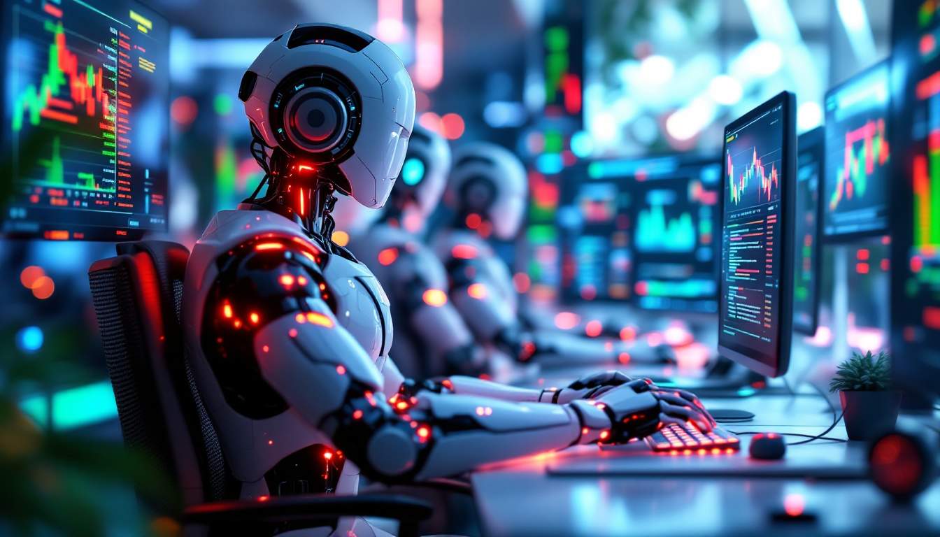 memecoins, crypto exchange, volatility, trading strategies, investment potential