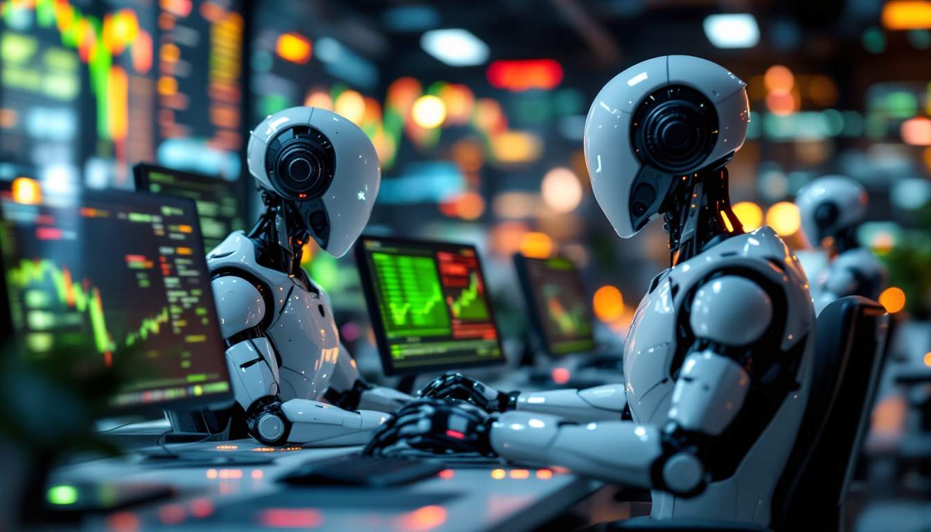 whale watching, Ethereum, crypto trading, market analysis, trading strategies, blockchain