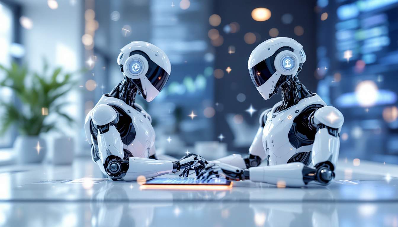 crypto trading, Brian Quintenz, U.S. regulations, market trends, future opportunities