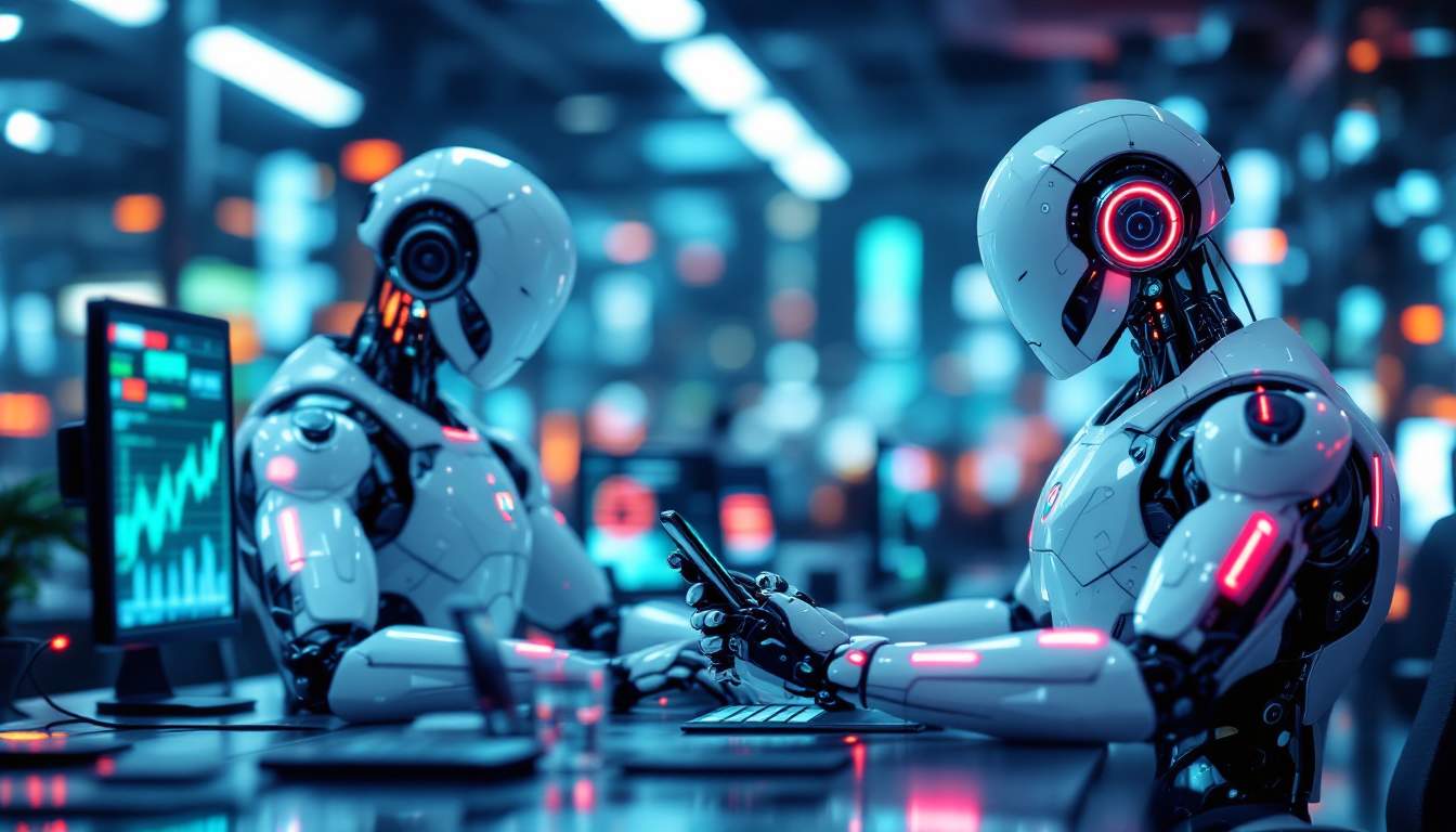 Binance Coin, BNB, trading strategies, market analysis, cryptocurrency, investment