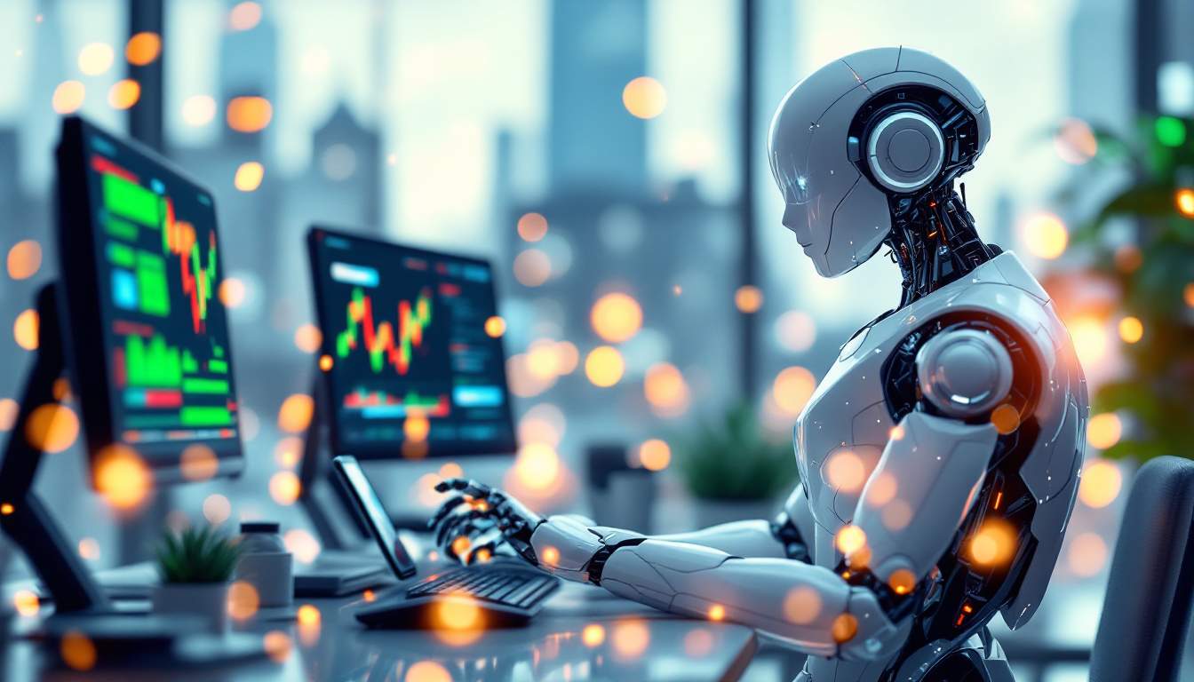 DePIN, crypto exchange, trading analysis, cryptocurrency market, upsides downsides